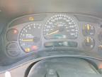 2004 Chevrolet Silverado C2500 Heavy Duty