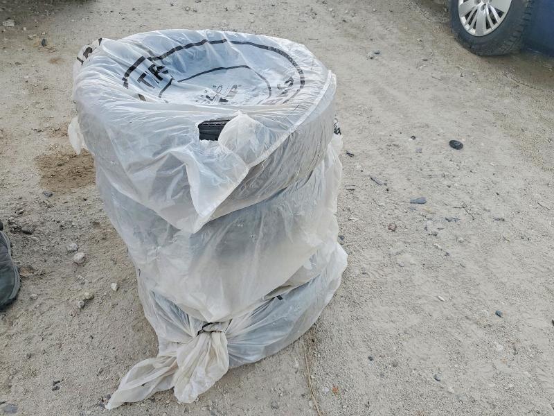 2013 Toyota Prius c one