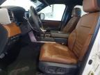 2026 Toyota Tundra 1794 Edition HV