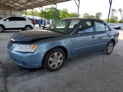 2009 Hyundai Sonata gls for sale in Cartersville, GA