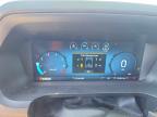 2025 Ford F150 XL