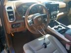 2019 Dodge 1500 Laramie