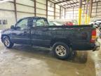 2002 Chevrolet Silverado C1500