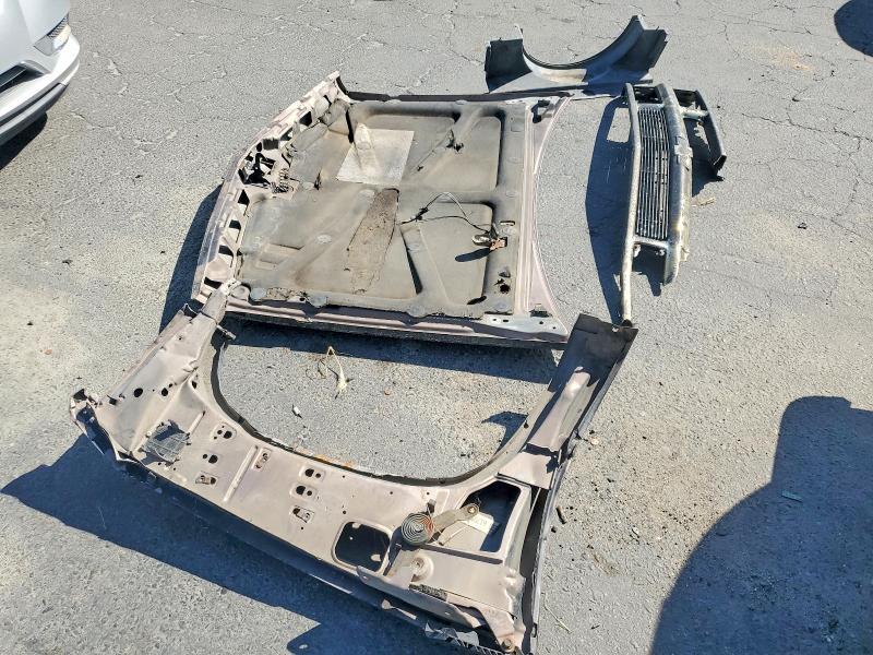 1994 GMC Sierra C1500