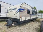 2020 KZ Sportsmen Camper