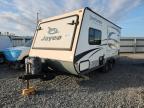 2015 Jayco JAY Feather Camper