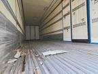 2015 Utility VS2RA Refrigerated Van Trailer