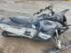 2009 Skidoo MX Z X 1200