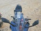 2026 Kawasaki EX500 A