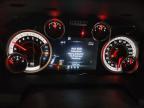 2013 Dodge RAM 1500 Sport