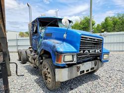 Mack Vehiculos salvage en venta: 2000 Mack 600 Ch600