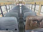 2010 Ic Corporation CE Series School-School Bus