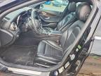 2020 Mercedes-Benz C300