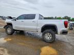 2023 GMC Sierra K1500 SLT
