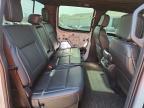 2025 Ford F150 Lariat
