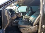 2022 GMC Sierra Limited K1500 SLT