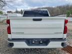 2021 Chevrolet Silverado CUST-CLN TITLE-PRI Fleet