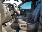 2020 GMC Sierra K1500 AT4