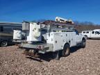 2012 Ford F450 Super Duty Bucket Truck