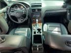 2010 Mercedes-Benz C 300 4matic