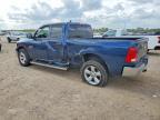2022 Dodge RAM 1500 Classic Tradesman