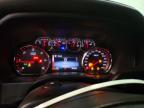 2015 GMC Sierra K1500 SLT