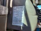 2009 Kenworth T330 BOX Truck