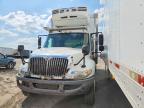 2009 International MA025 Refrigerated BOX Truck