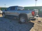 2021 GMC Sierra