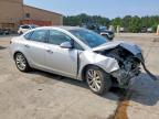 2012 Buick Verano