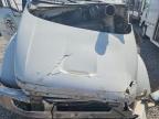 2015 Ford F650 Super Duty Truck Cab AND Chassis