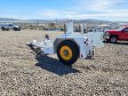 1999 Hogg&davis Reel Trailer