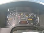 2011 Chevrolet Colorado LT