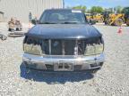 2005 Chev Colorado