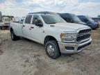 2024 Dodge RAM 3500 Tradesman