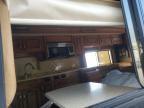 2012 Roadmaster RV