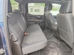 2019 Chevrolet Silverado K1500 LT Trail Boss