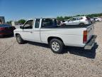 1997 Nissan Truck XE