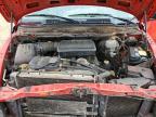 2002 Dodge 1500 RAM V
