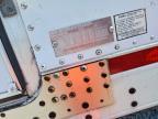 2013 Utility Trailer 2013 Utility VS2RA Refrigerated Van Trailer