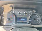 2020 GMC Sierra K1500 SLT