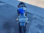 2007 Yamaha YZFR6 L