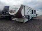 2013 Heartland Rv 2013 Heartland BIG Horn Camper