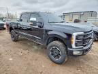 2026 Ford F250 Super Duty