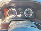2023 Dodge RAM 1500 Classic Tradesman