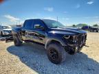 2022 Dodge RAM 1500 TRX