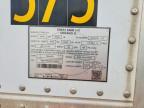 2019 Great Dane CCC-3314-21053 DRY Van Trailer
