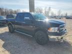 2015 Dodge RAM 1500 SLT