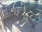 2015 Chevrolet Silverado K3500 LT