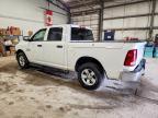 2018 Dodge RAM 1500 ST